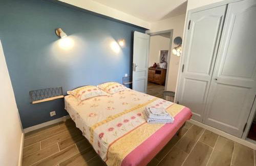 La Treille cozy villa basement in Provence - Foto 9