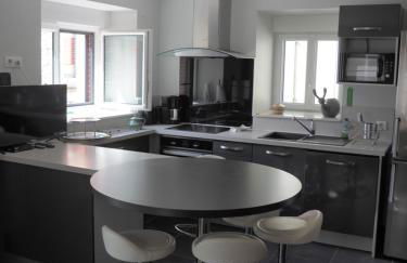 Gite la Bouigane - Foto 7