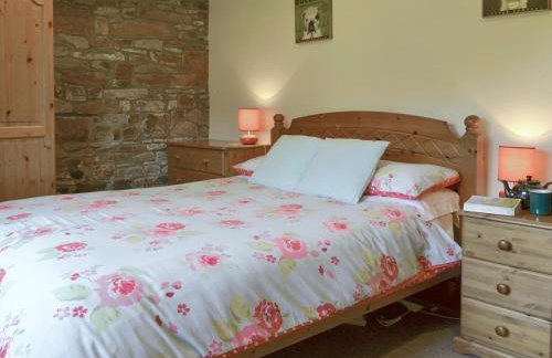 Warren Cottage-Ukc2098 - Foto 6