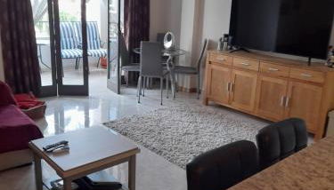 Apartment on the Plaza - Foto 5