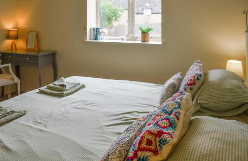 Lily Pad 4 - Uk43910 - Foto 7