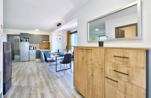 3 Bedroom Beautiful Home In Beretinec - Foto 23