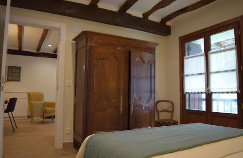 Peritxenea Landa Apartamentuak - Foto 10