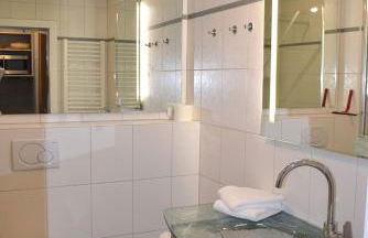 Schloss Kirchham Appartement - & Wellnessanlage - Foto 74