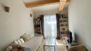 Le bon Vivre - Foto 5