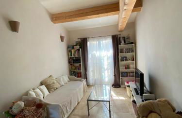 Le bon Vivre - Foto 5