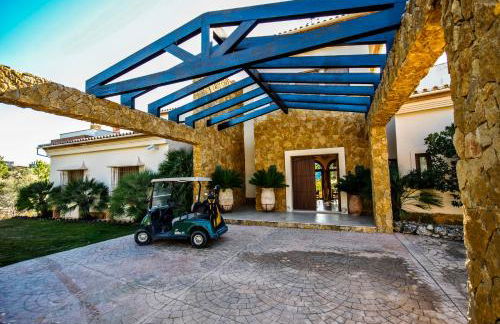 Mirador del Torcal - Photo 19