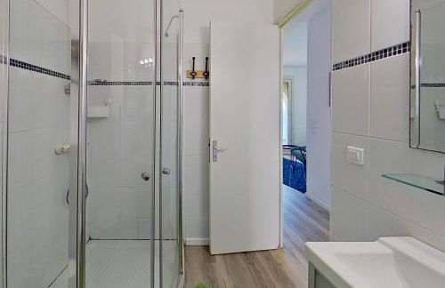 Résidences Sopramare - Foto 75