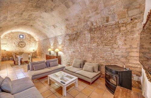 Finca Buniferri - Foto 9