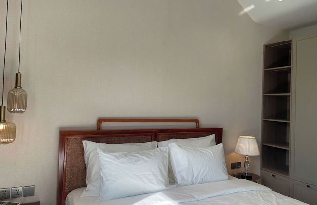 Elyday Apartment Hillside Phu Quoc - Photo 79