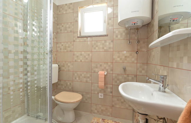 Apartment 1713 - Foto 25