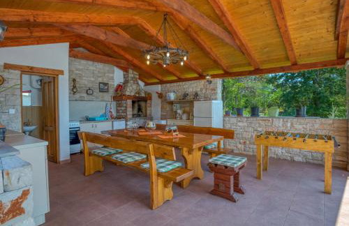 Holiday Home Kos by Interhome - Foto 46