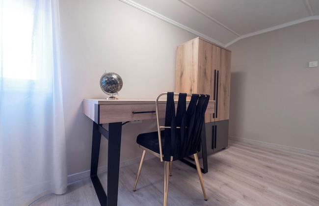 Apartments Cataleya Przno - Foto 33