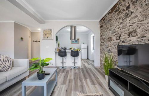 Basalt House A by Homie - Foto 17