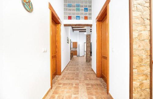 Canary Holiday Mondragon House - Foto 11