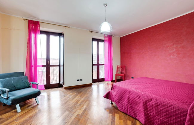 Belvilla by OYO Casa Rosanna - Foto 10