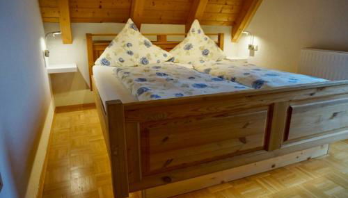 Weinhof Grosch - Foto 4