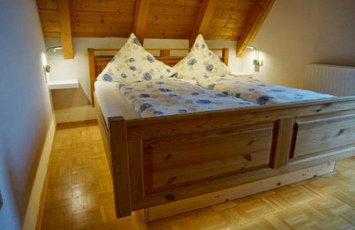 Weinhof Grosch - Foto 4