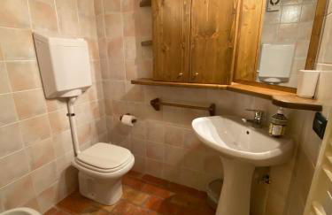 Appartamento in Residence Santa Lucia - Foto 9