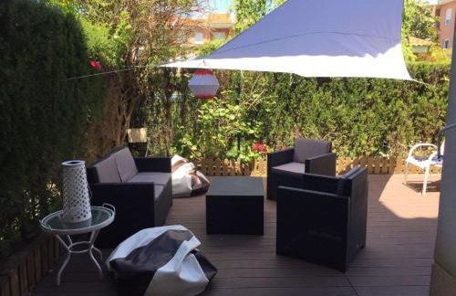 Divi Apartments Costa Ballena - Photo 7