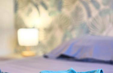 Le Pavillon, Maison Au Calme, Central et Confort - Foto 17