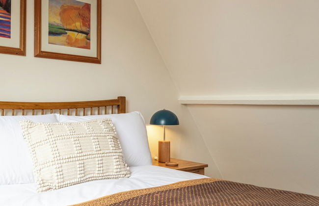 Cosy 2BD Cottage Near Daylesford - Foto 6