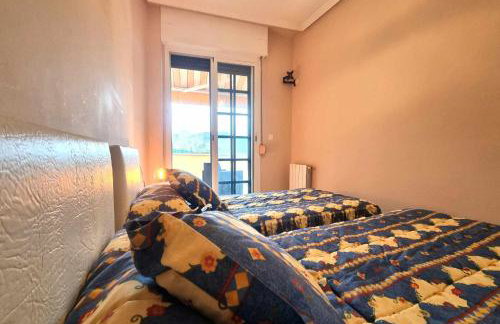 Apartamento Saavedra - Photo 20