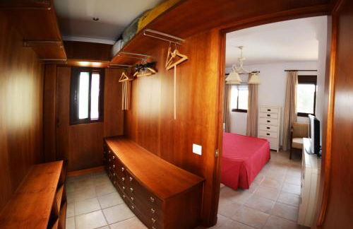 Chalet Nora - Foto 38