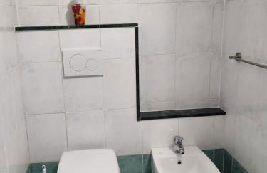 Cannes Paradis - Foto 42