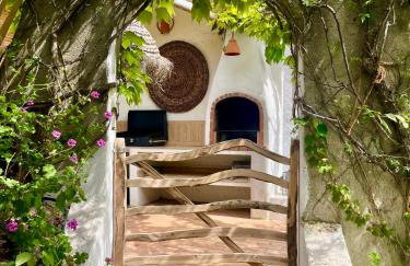 Villa LILY BAY baie de Santa Giulia-Porto Vecchio - Foto 24
