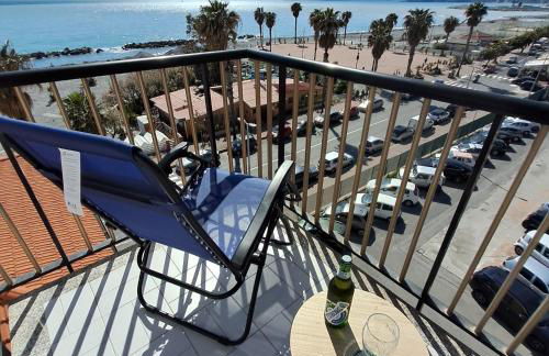 La finestra sul mare - Foto 32