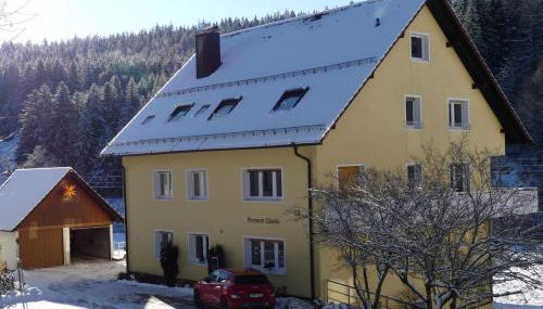 Haus Gisela - Foto 2