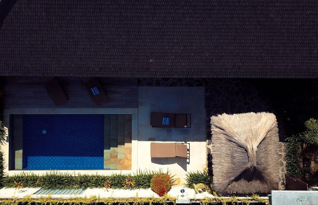 Gili Palms Villas - Foto 49