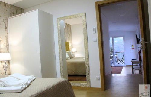 Quinta do Pombal - Douro - Camila's - Foto 16