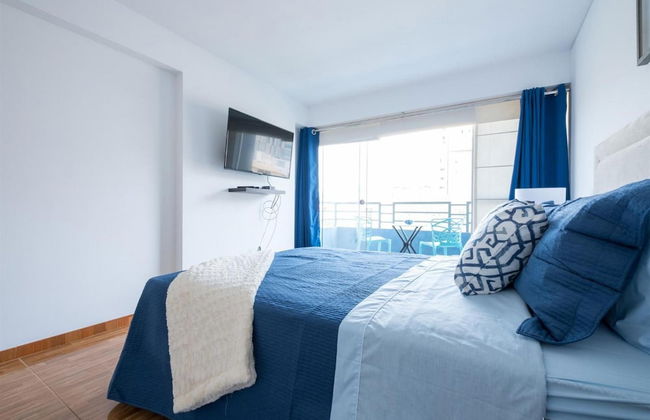 Lux Apt Great Location Gameroom - Foto 23