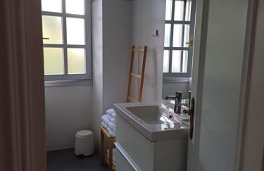 Aritza Apartamentos Turísticos Rurales - Foto 14