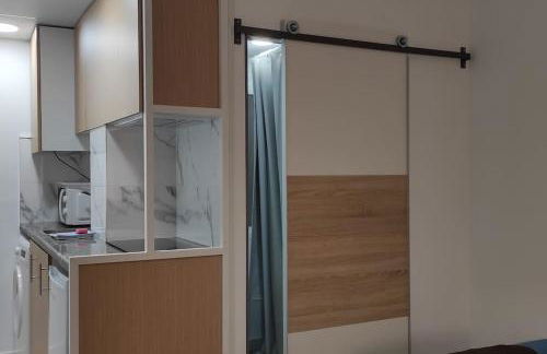 "El Rincón de Sevilla II" A 9 min en metro del centro de Sevilla - Photo 10