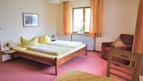 Schnurrenhof - Foto 3