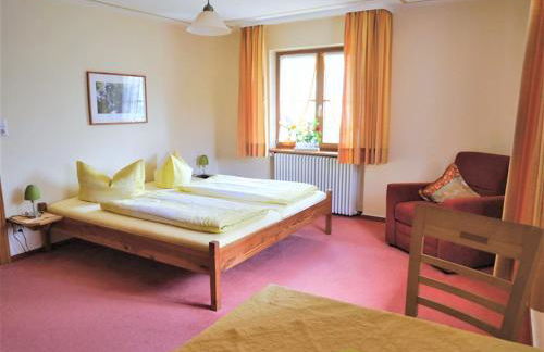 Schnurrenhof - Foto 3