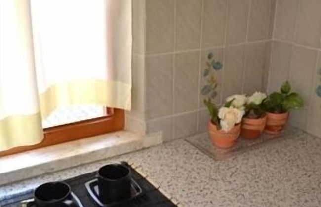 Appartamenti Elbamar Lacona - Foto 23