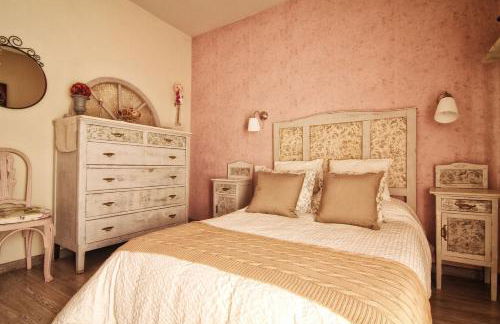 Casa Rural Pepita Gutiérrez - Foto 65