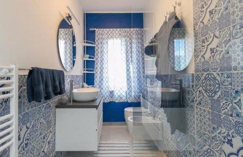 Villa Cristina - Foto 30