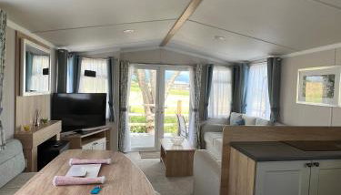 Sunnycott Caravan Park - Foto 4