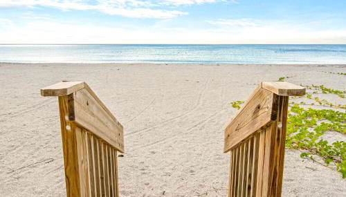 Island House - Foto 3