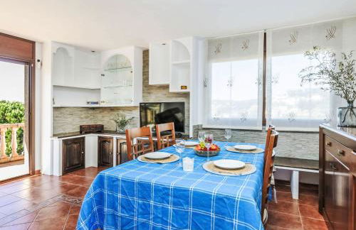 Holiday Home La Barca by Interhome - Foto 7