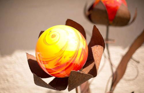 Haus Osserblick - Foto 31