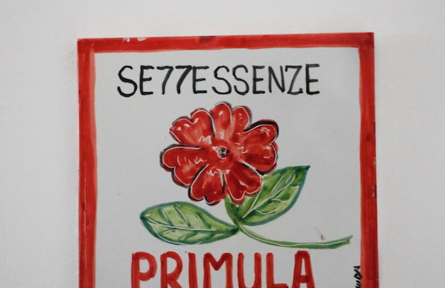 Settessenze Rooms & Apartments - Photo 11