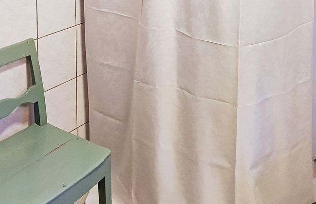 5 Person Holiday Home in Grimstad-by Traum - Foto 36