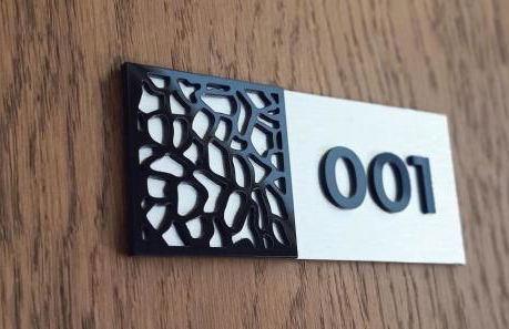 GADD Ferienwohnung 001 Glück an der Donau # Best Deluxe Stay 24#7 Check in - Foto 47