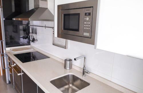 Sakura Homes Torre de Hércules 7 plazas - Foto 10